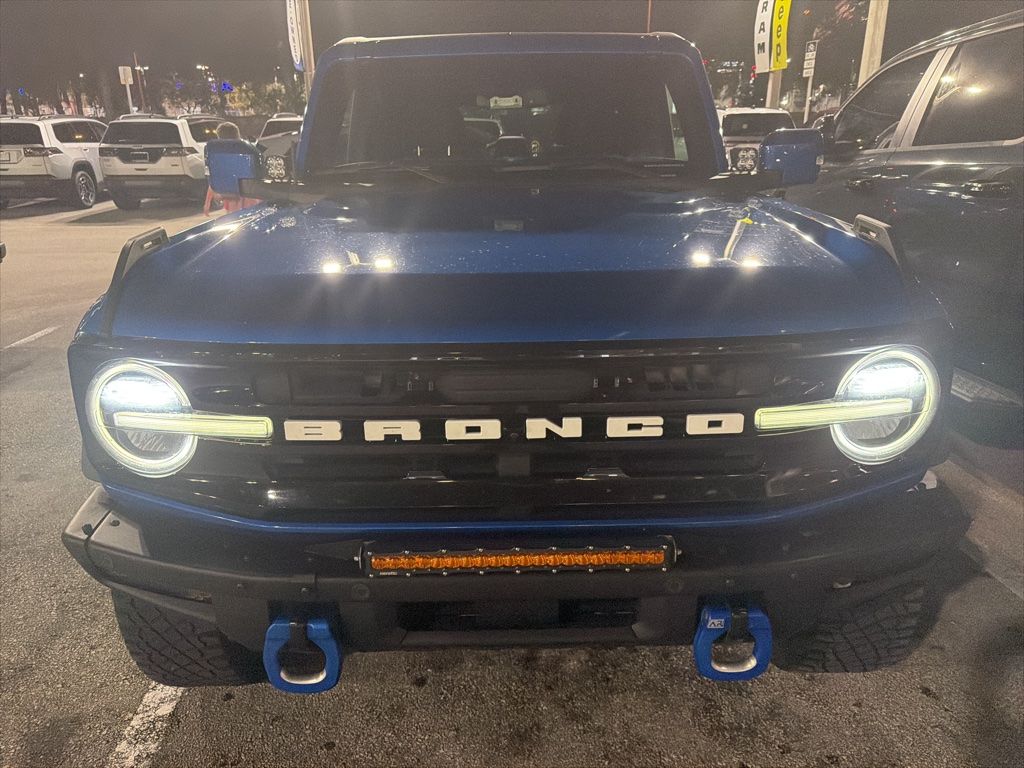 ford bronco 4-door 2022 1FMEE5DPXNLB67298 image ford bronco 4-door 2022 1FMEE5DPXNLB67298 image
